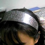 081104_2254~01 081104_2254~01.jpg