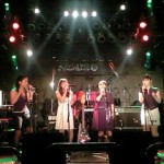 090322_1638~0001 090322_1638~0001.jpg