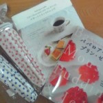 090618_0550~01 090618_0550~01.jpg