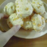 090618_1828~01 090618_1828~01.jpg