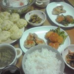 090618_1922~01 090618_1922~01.jpg