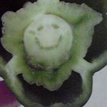 2008061918300001 2008061918300001.jpg