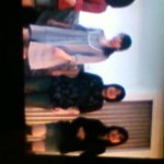 20090628000810 20090628000810.jpg