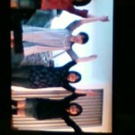 20090628001252 20090628001252.jpg