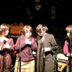 CA3A0653-0001 CA3A0653-0001.jpg