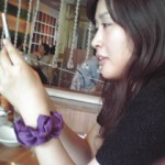 091012_1218~01 091012_1218~01.jpg