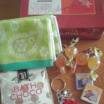 091013_1501~01 091013_1501~01.jpg