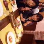 SH3800890001.jpg