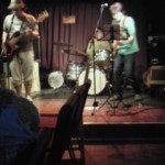 100821_1907~01 100821_1907~01.jpg