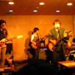 KC3O0403 KC3O0403.jpg