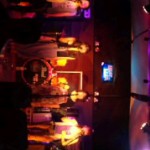 100923_205354 100923_2053540001.jpg