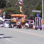 100925_1112~01 100925_1112~01.jpg