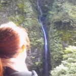 100925_1159~01 100925_1159~01.jpg