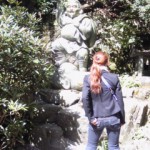 100925_1203~01 100925_1203~01.jpg