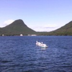 100925_1347~02 100925_1347~02.jpg