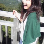 100925_1359~01 100925_1359~01.jpg