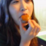 100925_1512~01 100925_1512~01.jpg