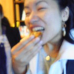 100925_1512~02 100925_1512~02.jpg