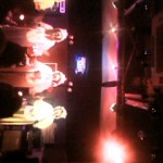 CA3E0384 ML_CA3E03840001.jpg