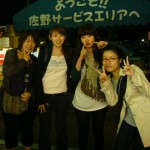 P1120420 P1120420.jpg