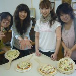 P1120427 P1120427.jpg