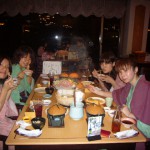 P1120431001 P1120431001.jpg