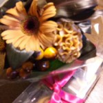 SH380395 SH3803950001.jpg