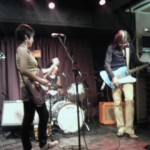 101003_2043~01 101003_2043~01.jpg