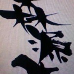 F1000036 F1000036.jpg