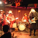 KC3O0412 KC3O0412.jpg