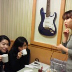 091114_1233~02 091114_1233~02.jpg