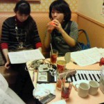 100111_1520~02 100111_1520~02.jpg