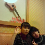 100111_1521~01 100111_1521~01.jpg