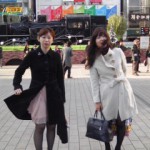 101127_1349~01 101127_1349~01.jpg