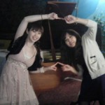 101127_1707~01 101127_1707~01.jpg