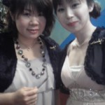 101127_1728~01 101127_1728~01.jpg