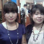 101127_1728~02 101127_1728~02.jpg