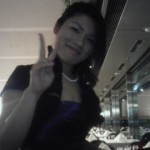 101127_1733~01 101127_1733~01.jpg