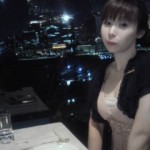 101127_1838~01 101127_1838~01.jpg