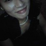 101127_1858~01 101127_1858~01.jpg