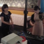 101127_2100~01 101127_2100~01.jpg