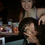 P1120422_2 P1120422_2.jpg