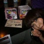 P1120451 P1120451.jpg