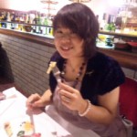 SH380518 SH3805180001.jpg