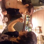 SH380519 SH3805190001.jpg