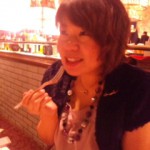 SH380523 SH3805230001.jpg