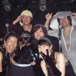 yajima_2 yajima_2.jpg