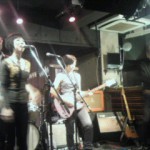 101218_1937~01 101218_1937~01.jpg