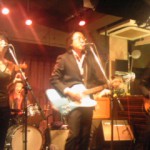 101218_1946~02 101218_1946~02.jpg