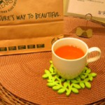 101228_1810~01 101228_1810~01.jpg